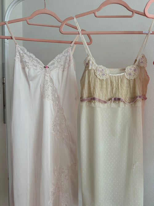 Bundle of 6 items size S to M