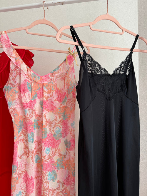 Bundle of 6 items size S to M