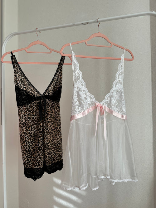 Bundle of 5 items size M to L