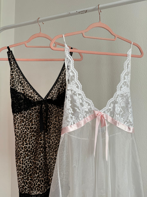 Bundle of 5 items size M to L