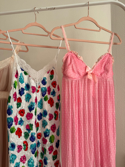 Bundle of 5 items size M to L