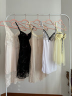 Bundle of 5 items size XS