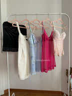 Bundle of 5 items size M