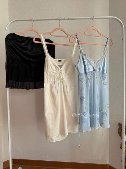 Bundle of 5 items size M