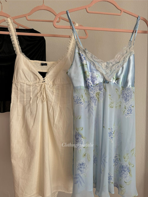 Bundle of 5 items size M