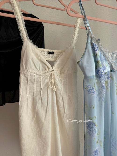 Bundle of 5 items size M