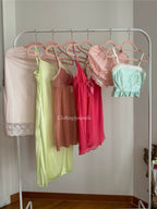 Bundle of 6 items size S