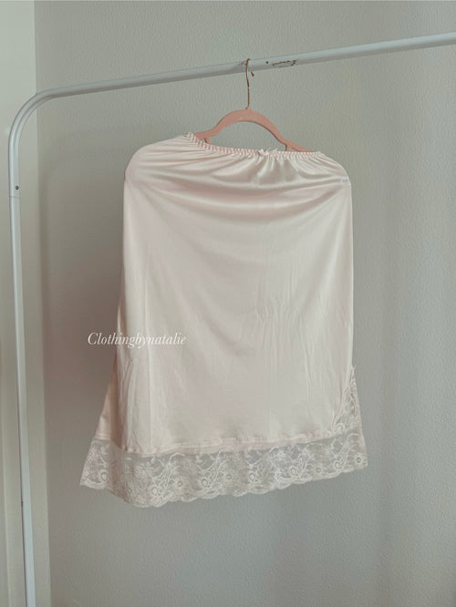Bundle of 6 items size S
