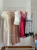Bundle of 5 items size M