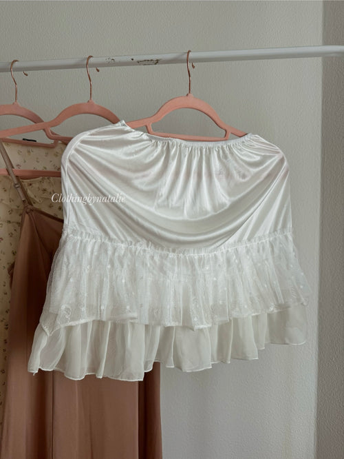 Bundle of 5 items size M