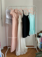 Bundle of 5 items size S