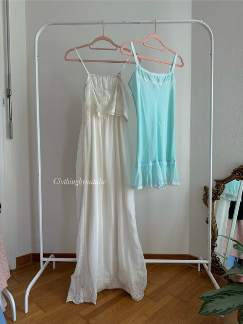 Bundle of 5 items size S