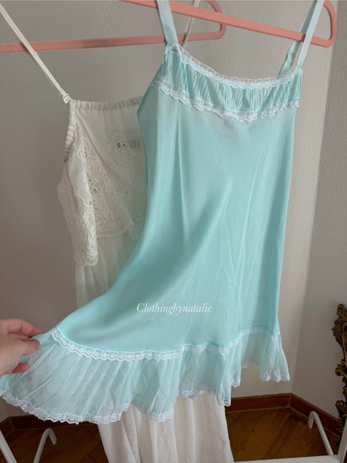 Bundle of 5 items size S