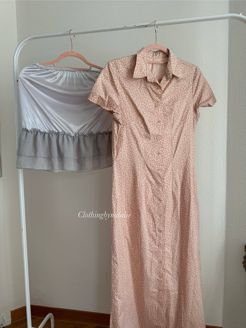 Bundle of 5 items size S