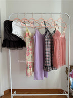 Bundle of 6 items size S