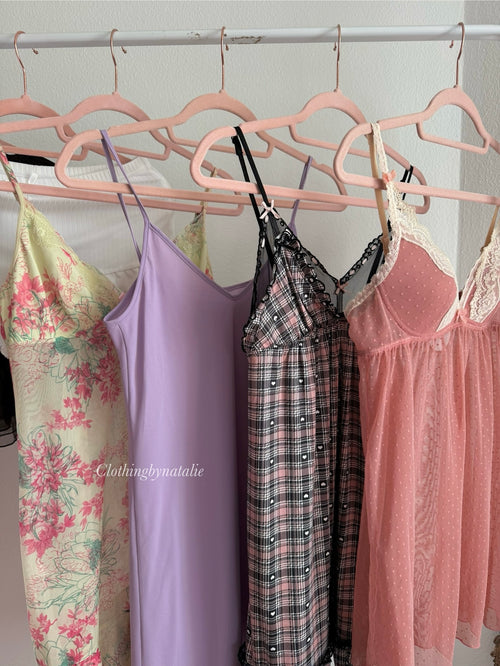 Bundle of 6 items size S