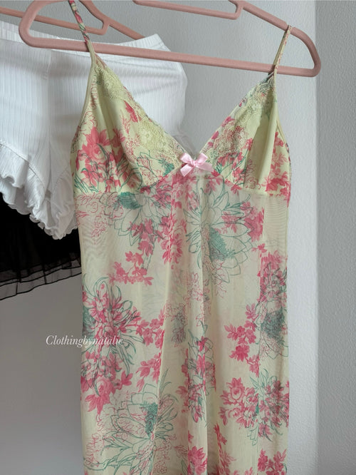 Bundle of 6 items size S