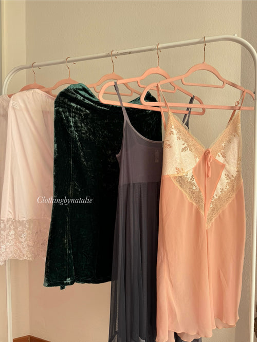 Bundle of 5 items size M