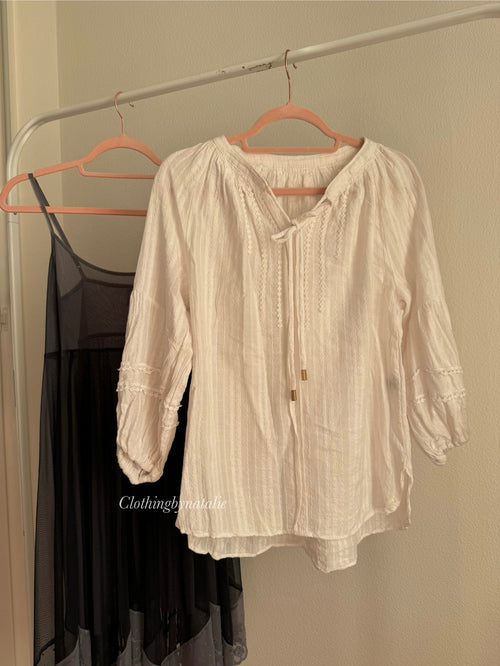 Bundle of 5 items size M