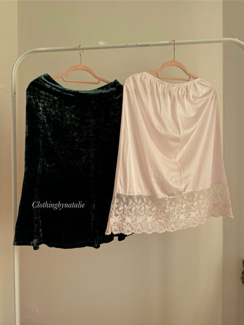Bundle of 5 items size M