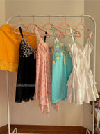 Bundle of 5 items size M