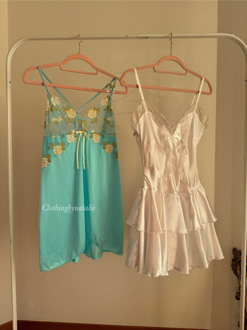 Bundle of 5 items size M