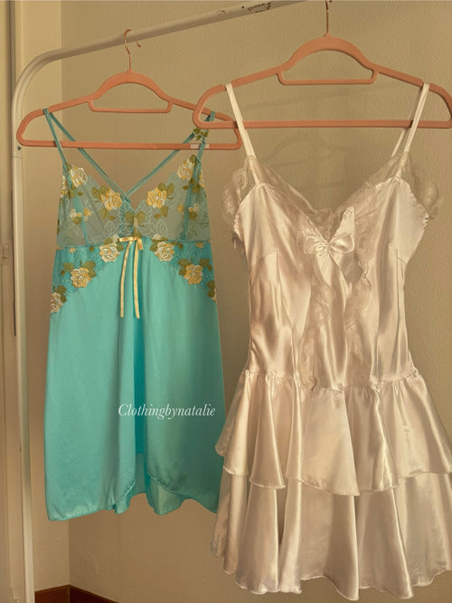 Bundle of 5 items size M