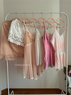 Bundle of 6 items size S to M