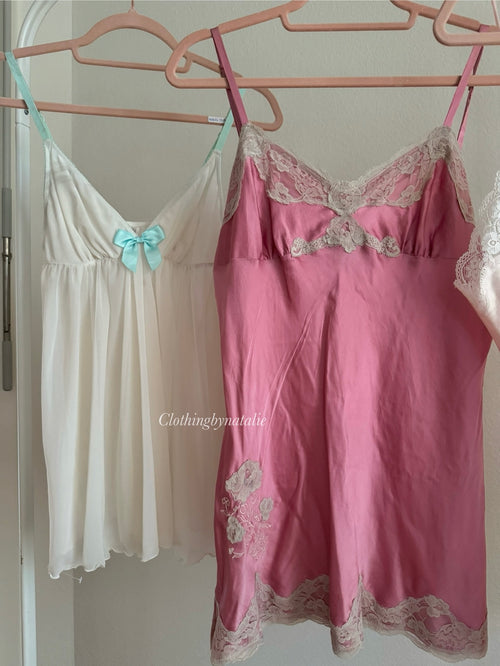 Bundle of 6 items size S to M