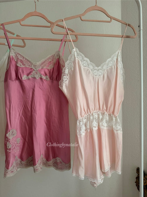 Bundle of 6 items size S to M