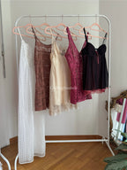 Bundle of 5 items size M
