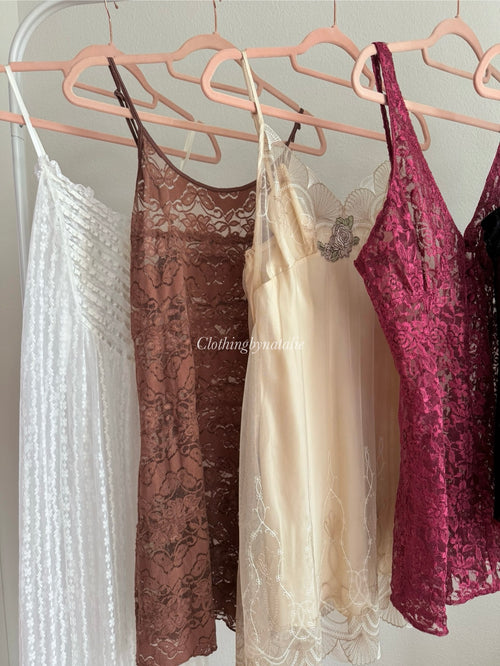 Bundle of 5 items size M