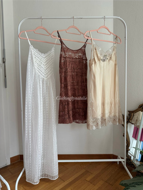 Bundle of 5 items size M
