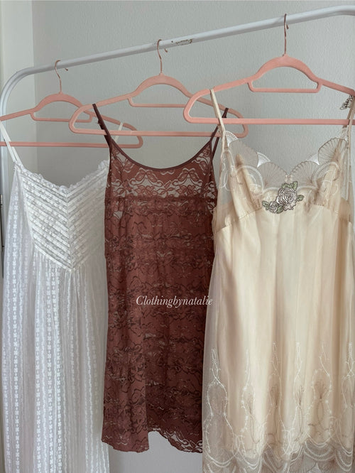 Bundle of 5 items size M