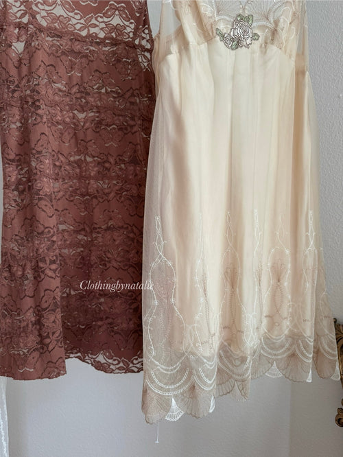 Bundle of 5 items size M
