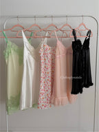 Bundle of 5 pieces size S