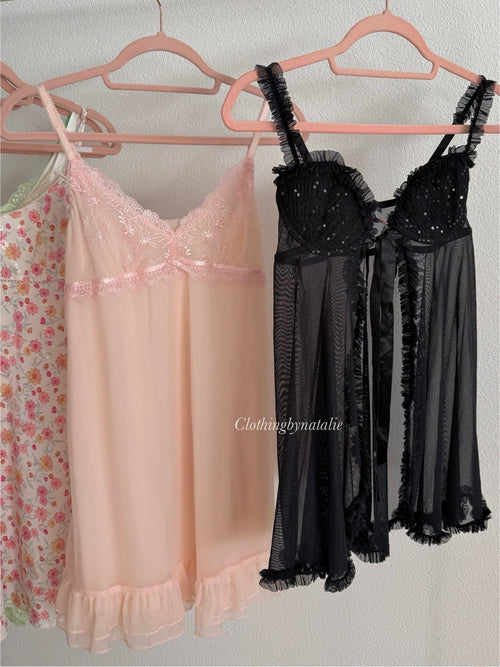 Bundle of 5 pieces size S