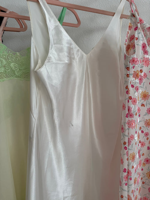 Bundle of 5 pieces size S