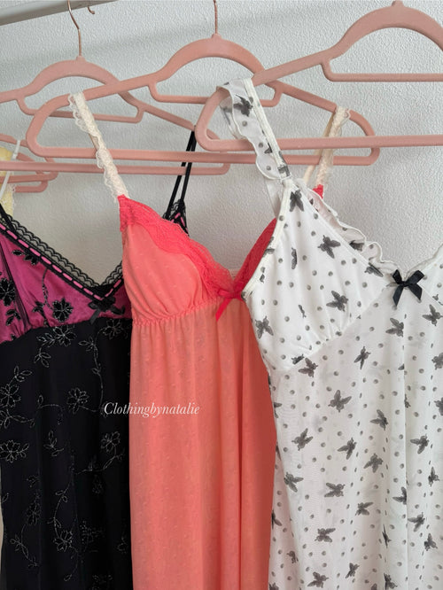 Bundle 5 pieces size S