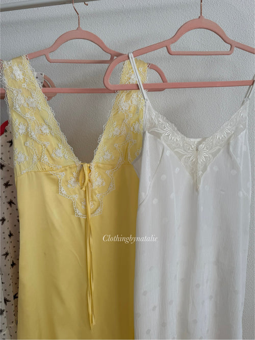 Bundle 5 pieces size S