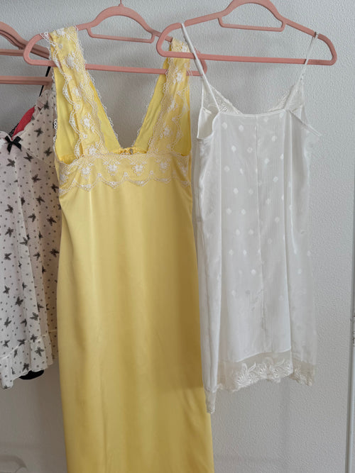 Bundle 5 pieces size S