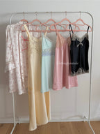 Bundle 5 pieces size S