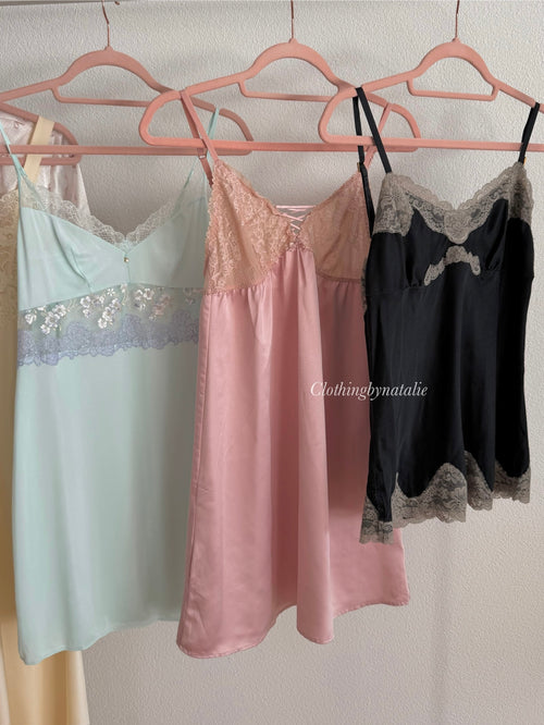 Bundle 5 pieces size S