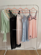 Bundle 5 pieces size S