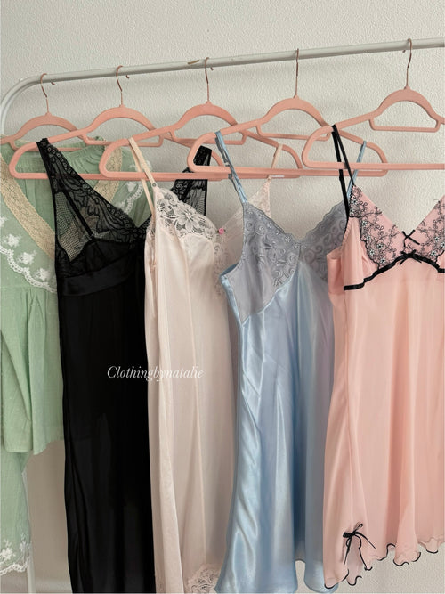 Bundle 5 pieces size S