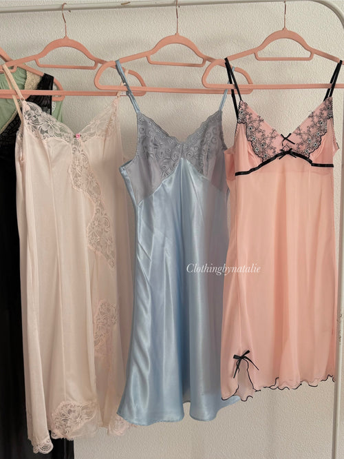 Bundle 5 pieces size S