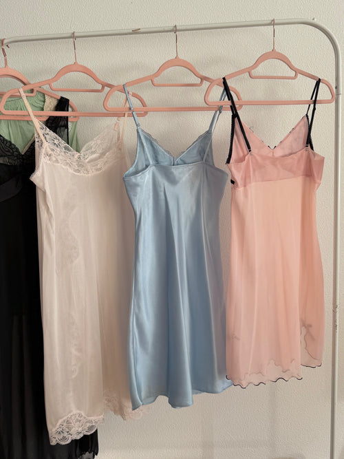 Bundle 5 pieces size S