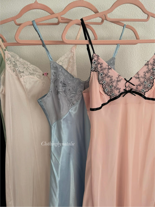 Bundle 5 pieces size S