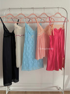 Bundle 5 pieces size S