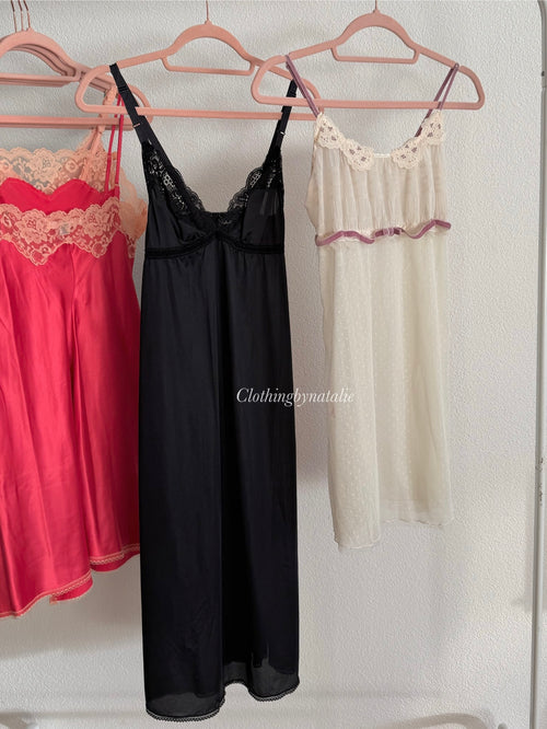 Bundle 5 pieces size S